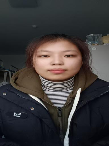 微信图片_20250624192424