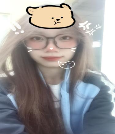 微信图片_20250624192428