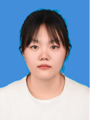 微信图片_20250624192920