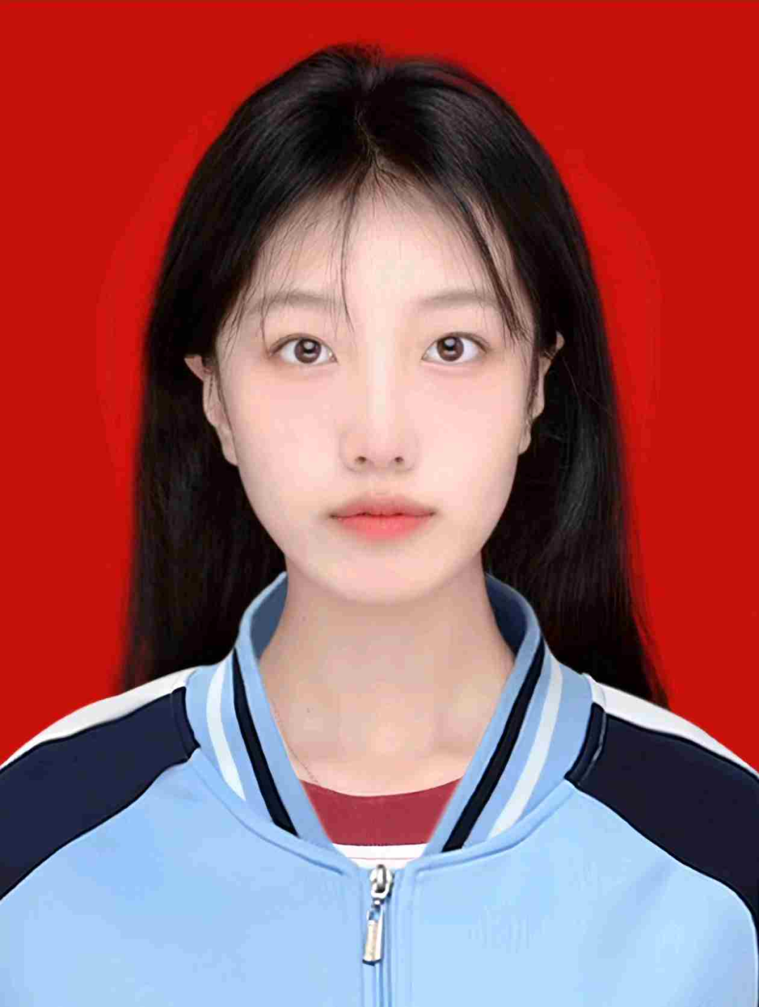 微信图片_20250624193315