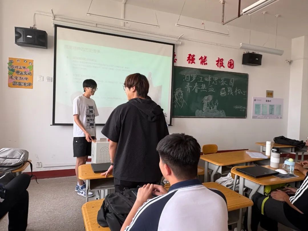 微信图片_20250624193531