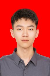 微信图片_20250624193938