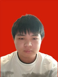微信图片_20250624193941