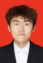 微信图片_20250624193944