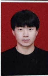 微信图片_20250624193947