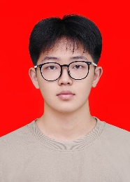 微信图片_20250624193950