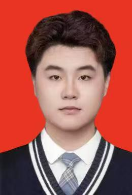 微信图片_20250624193954