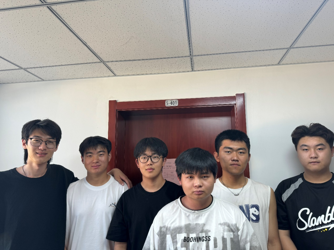 微信图片_20250624193957
