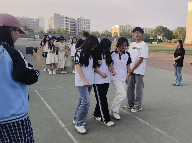 微信图片_20250624200438