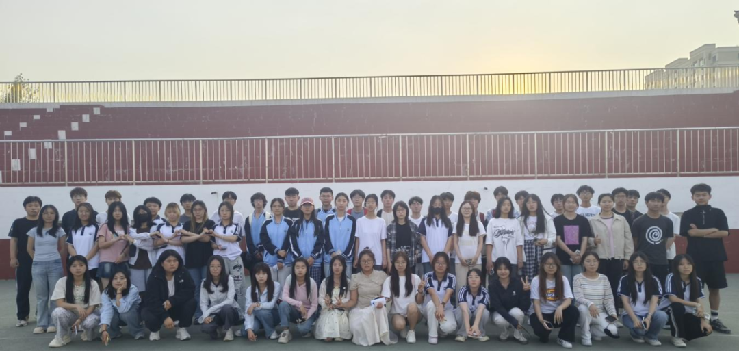 微信图片_20250624200447