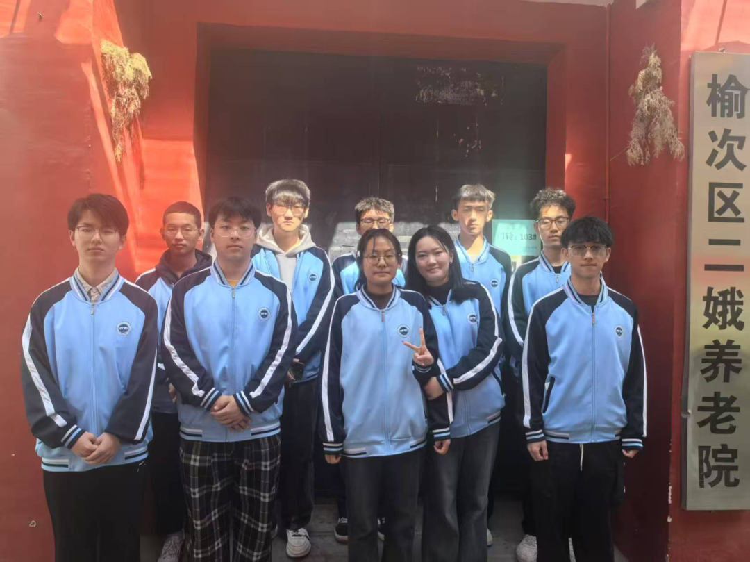 微信图片_20250624202749