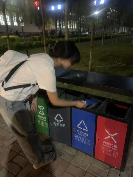 微信图片_20250624203124