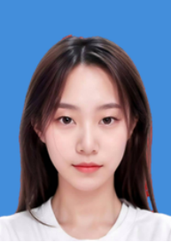 微信图片_20250624203403