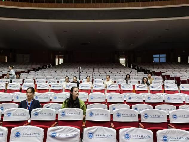 微信图片_20250625214230