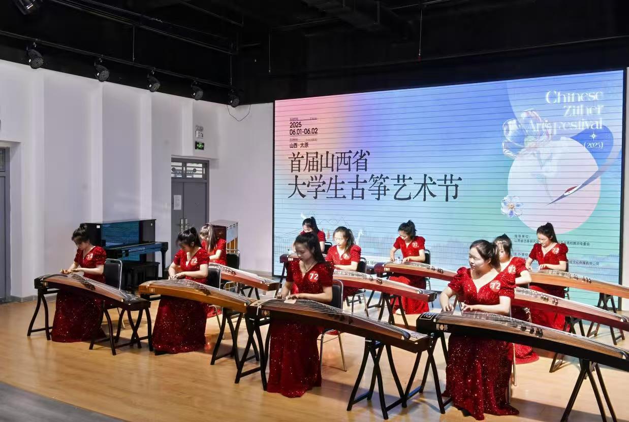微信图片_20250627145642