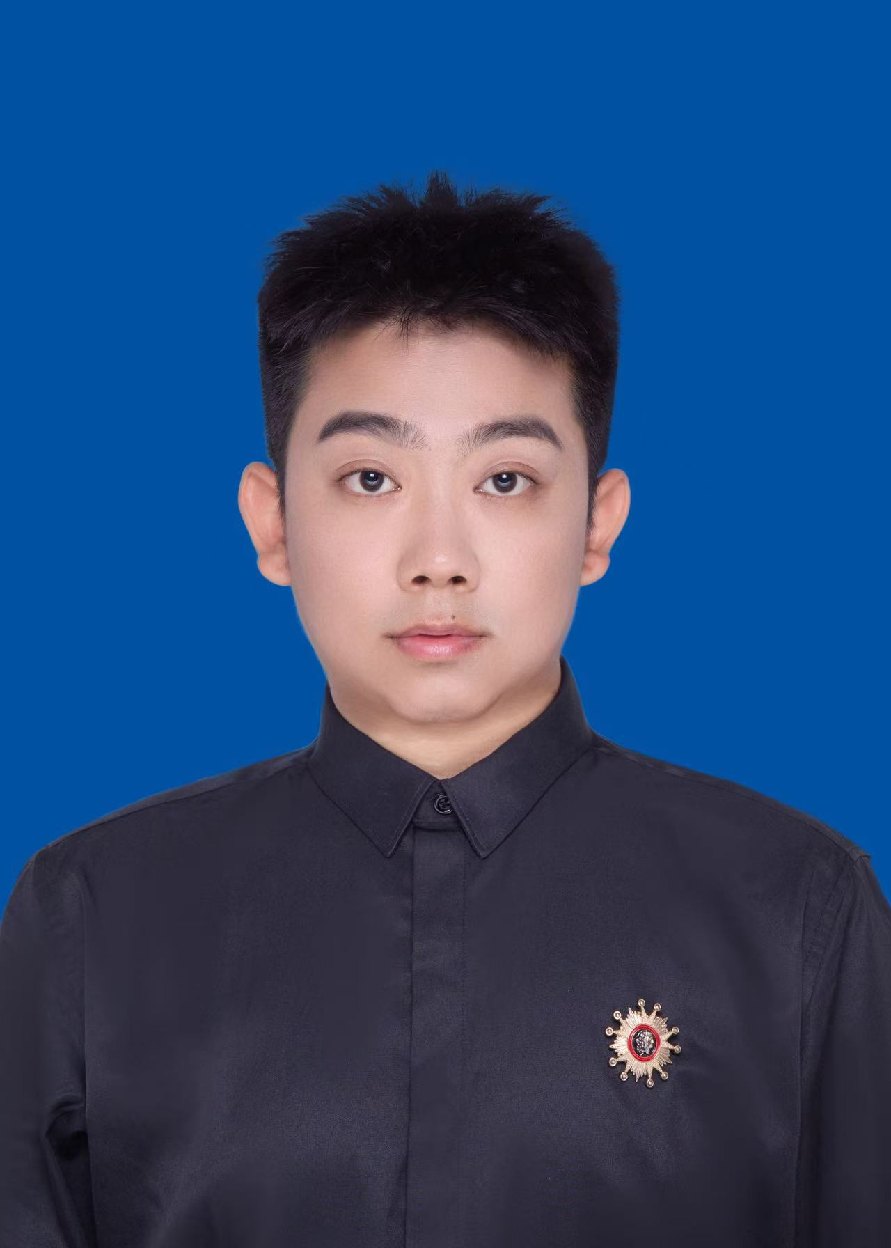 微信图片_20250629223543