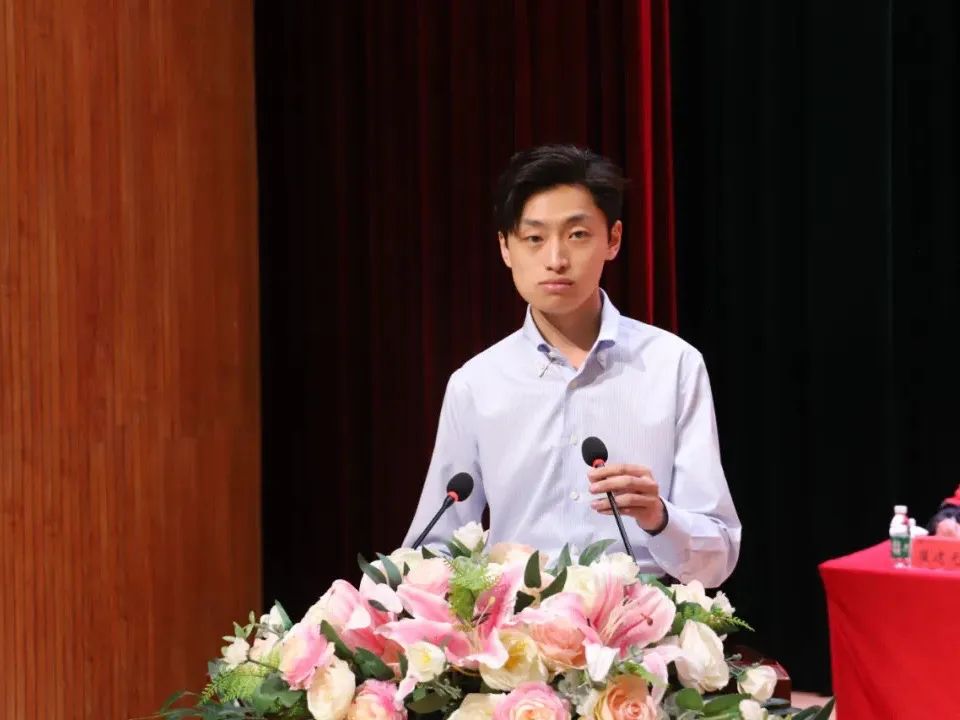微信图片_20250629230710