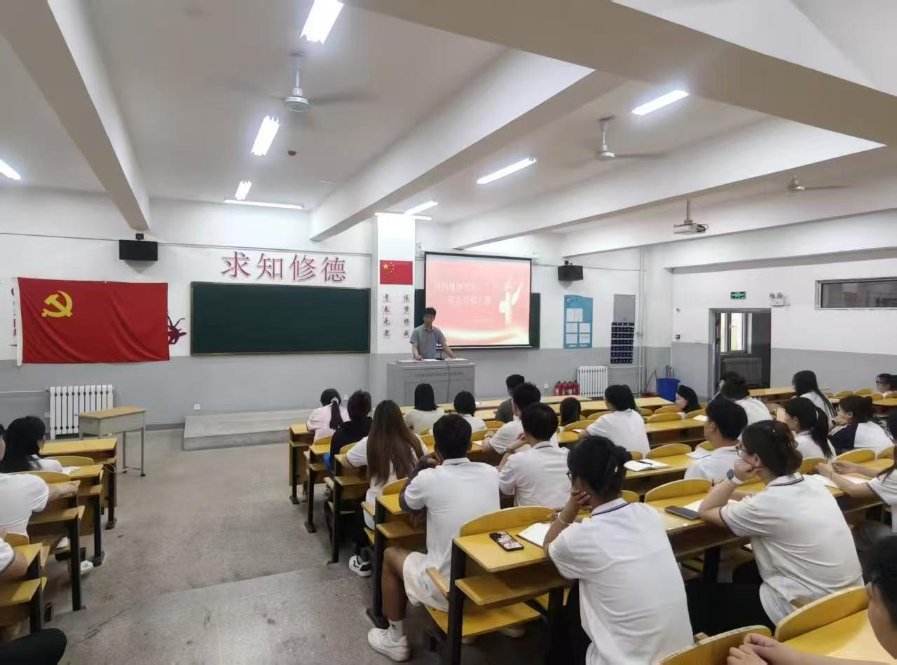 微信图片_20250701132934