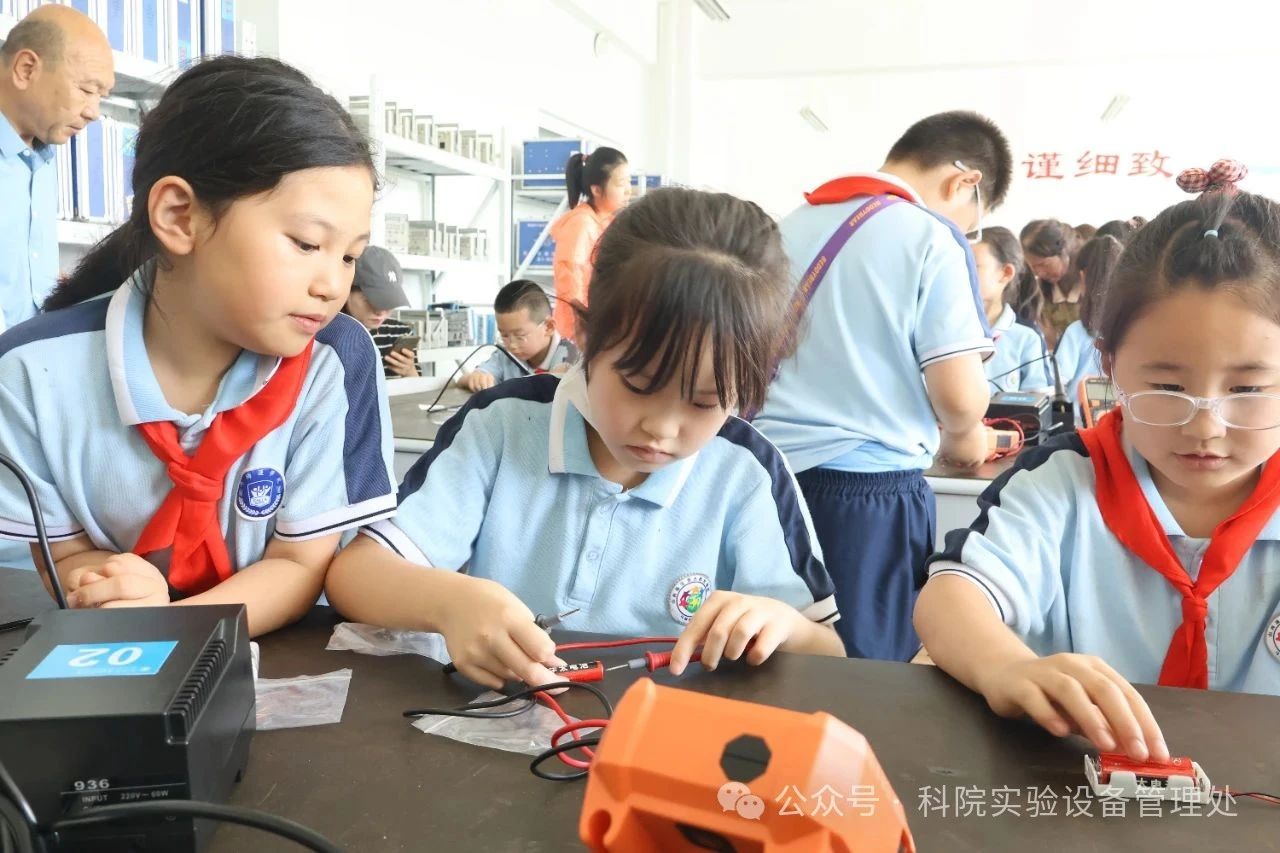 微信图片_20250704152755