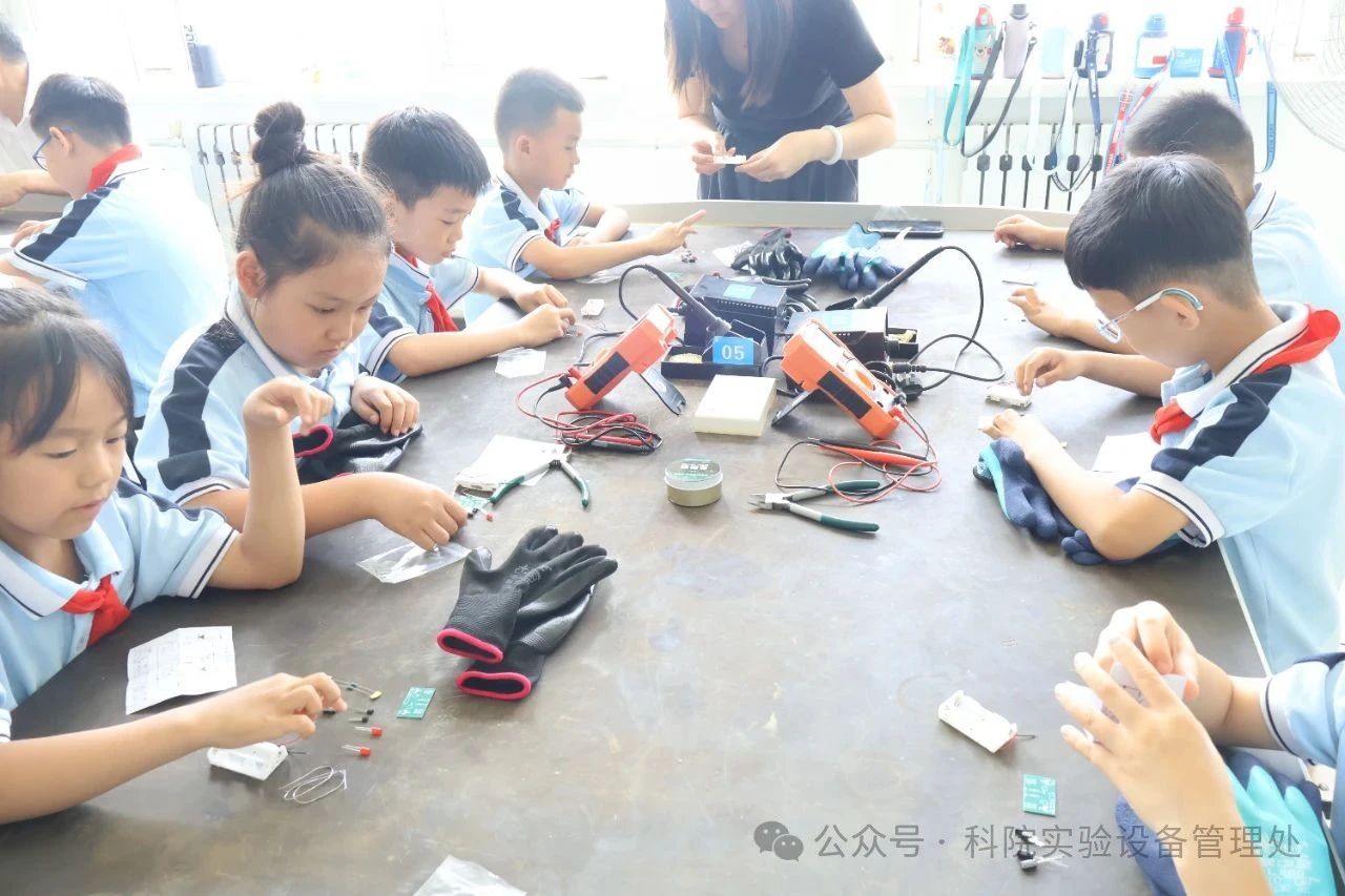 微信图片_20250704152802
