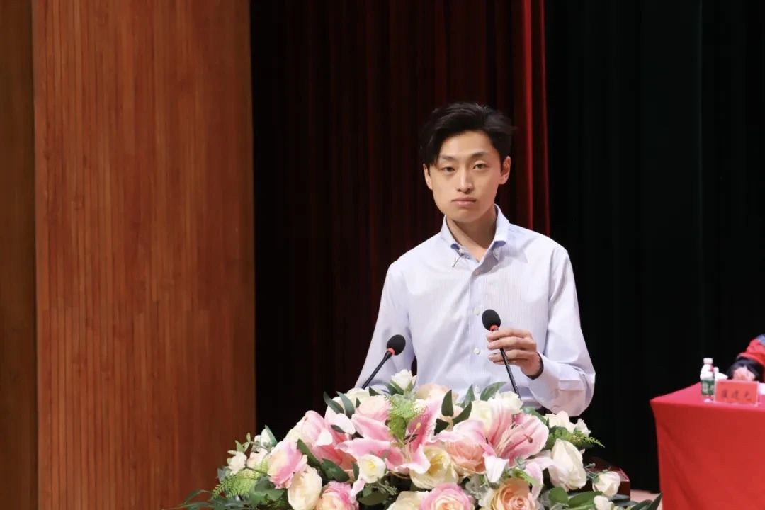 微信图片_20250704153945