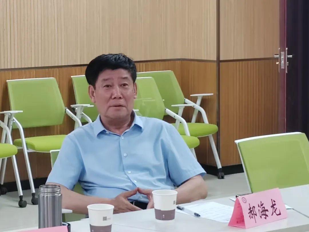 微信图片_20250706182607