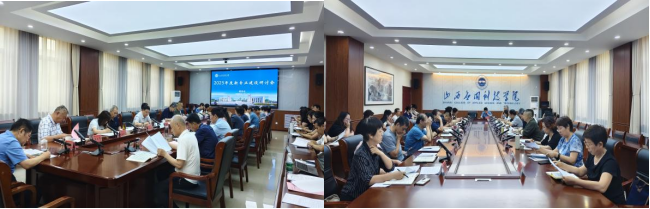 微信图片_20250707102530