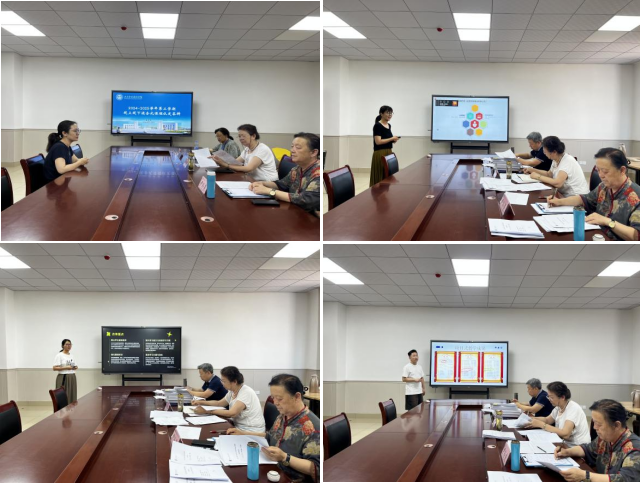 微信图片_20250707102534