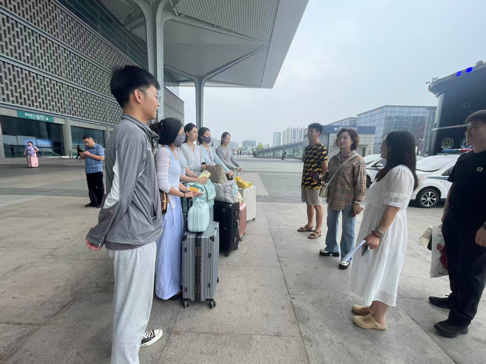 微信图片_20250708175154