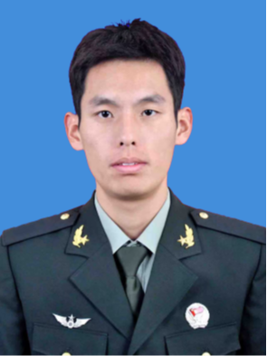 mmexport27a4b467908d92a3fbcc98d7cd6f33cb_1751984078427