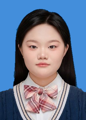 mmexport4ae5118dc964d535e8ca92ada268242c_1751984253884