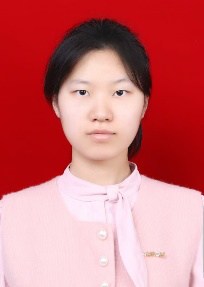 mmexport1a282cfd8b923d3b8fd8da12b244ba13_1751984290432