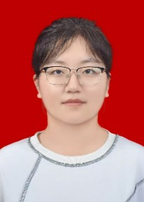 mmexport782294df5c04933b248b0481beed58a5_1751984292433