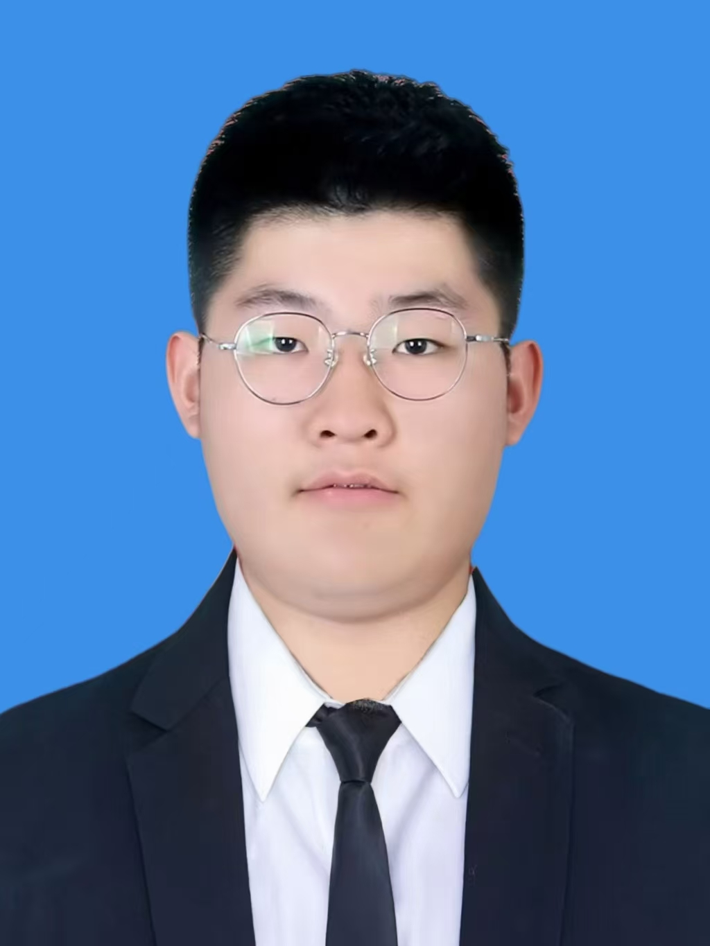 mmexport1df4568afda9b3ae121a915e55538986_1751984469641