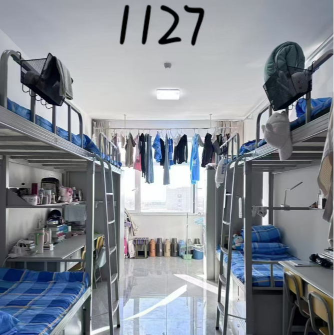 mmexport2874b1f0c8ef00a60689ad914c8dff22_1751984788205
