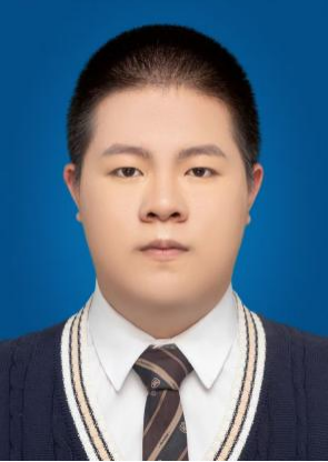 微信图片_20250717154924