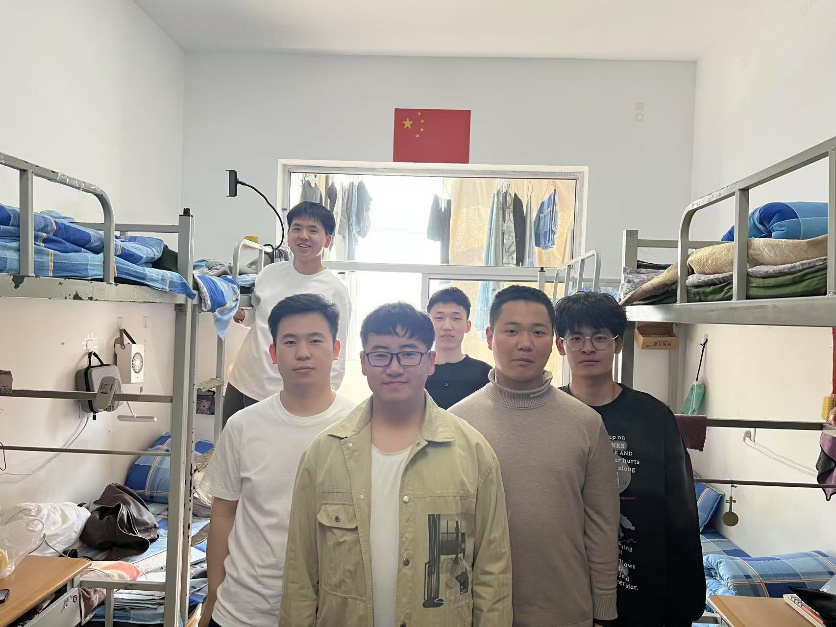 微信图片_20250717154937