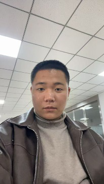 微信图片_20250717154940