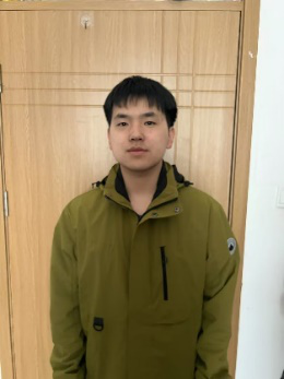 微信图片_20250717154944