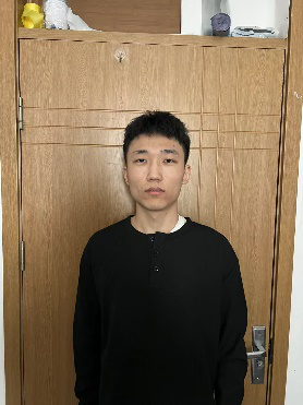 微信图片_20250717154946