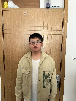 微信图片_20250717154952