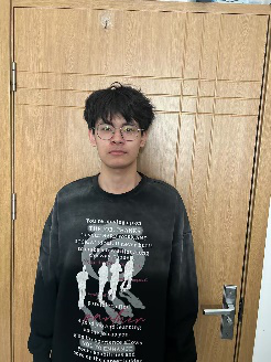 微信图片_20250717154955
