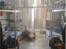 微信图片_20250717155000