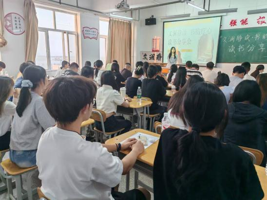 微信图片_20250717155023