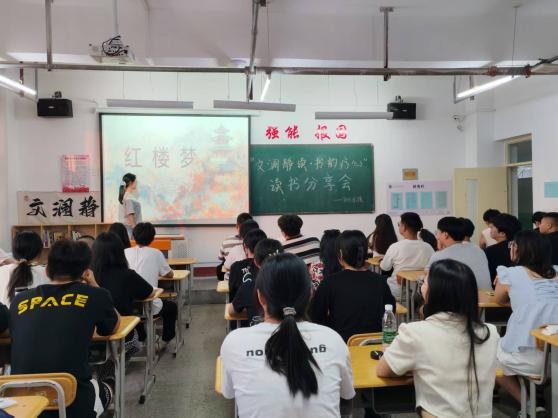 微信图片_20250717155029