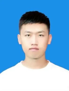 微信图片_20250717155045
