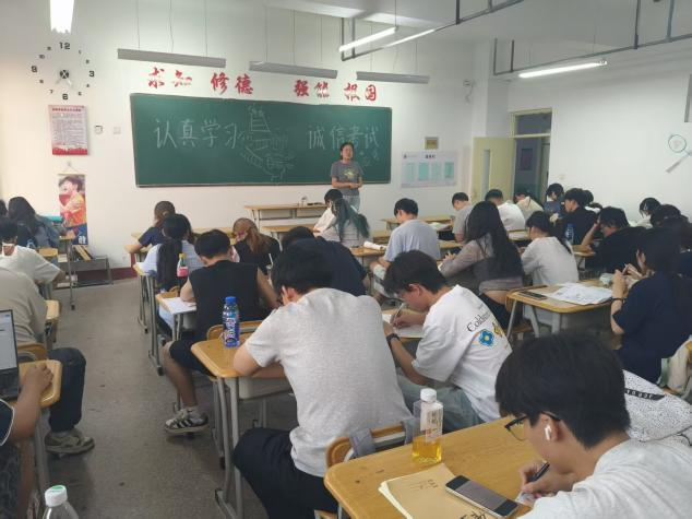微信图片_20250717155106