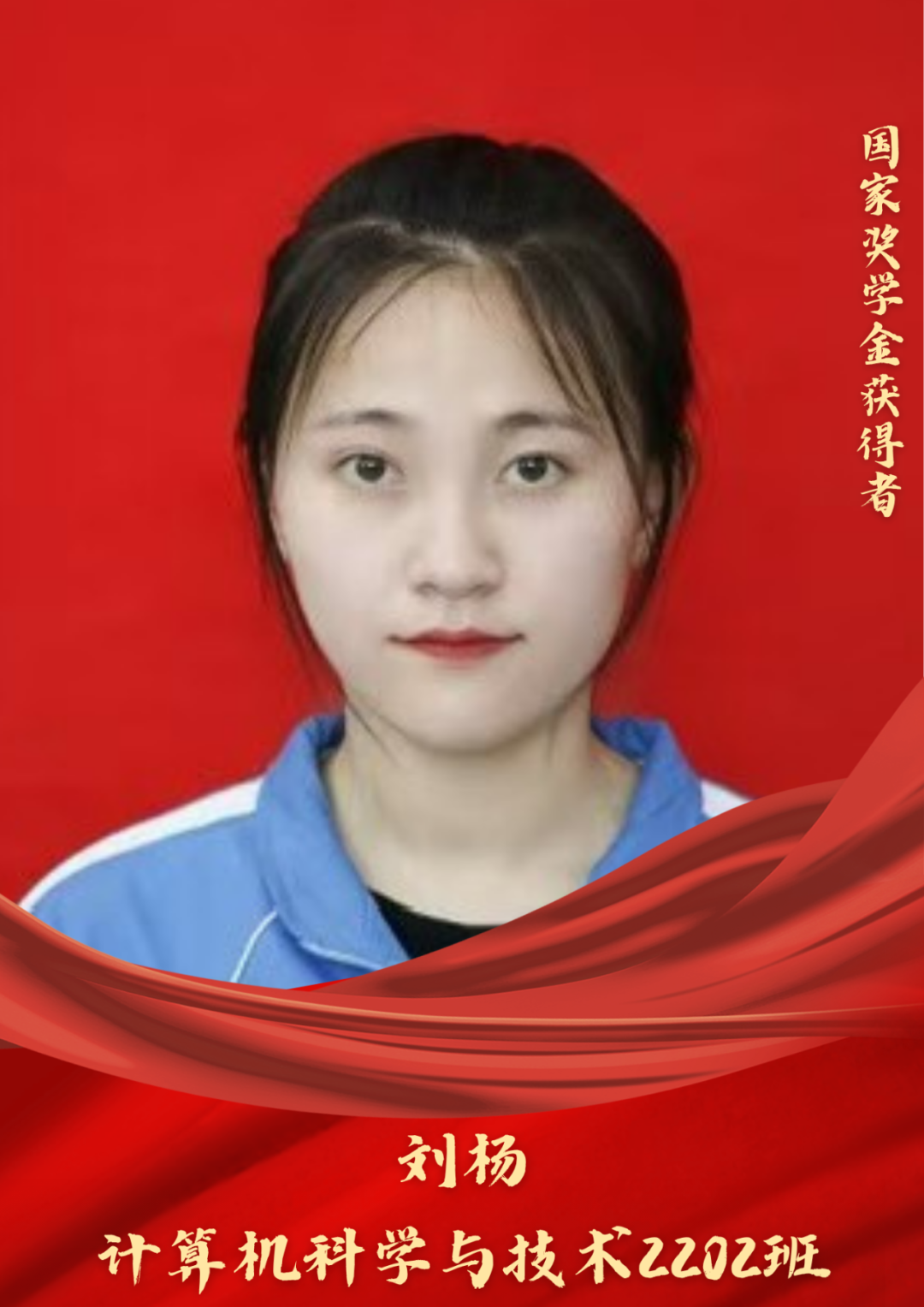 微信图片_20250717155152