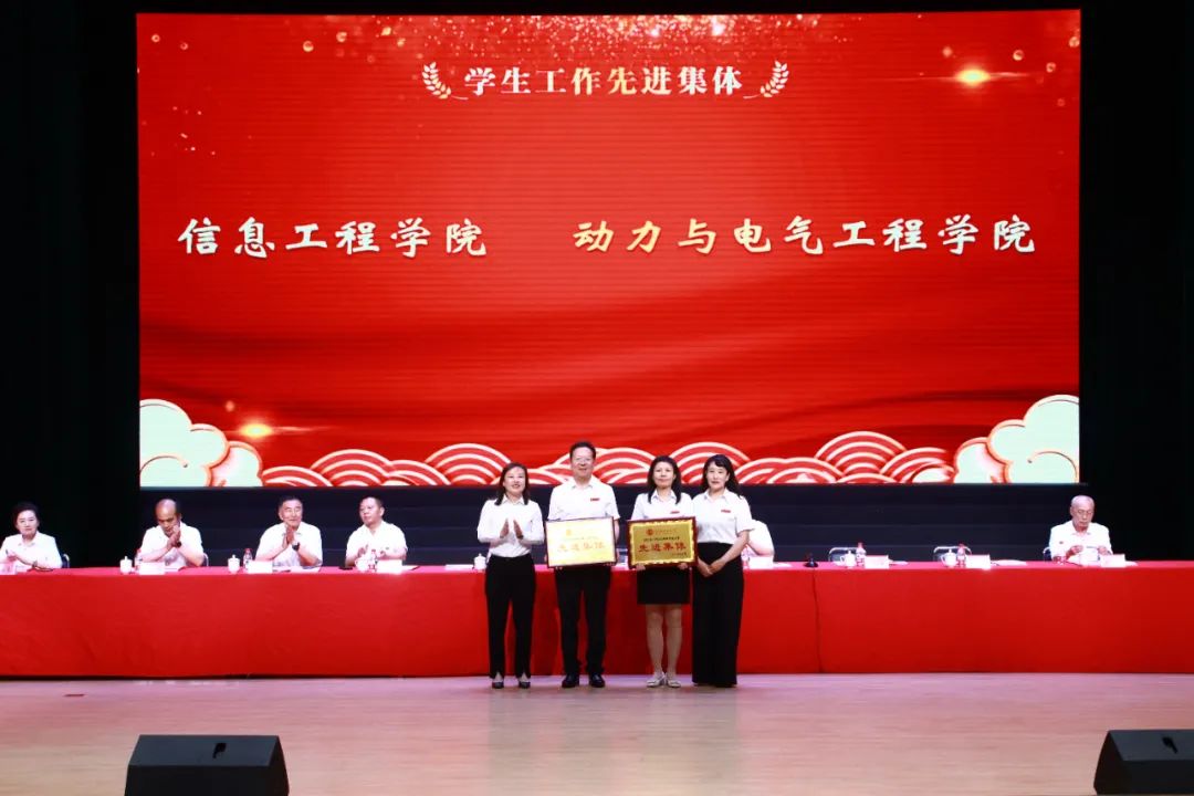 微信图片_20250717155319