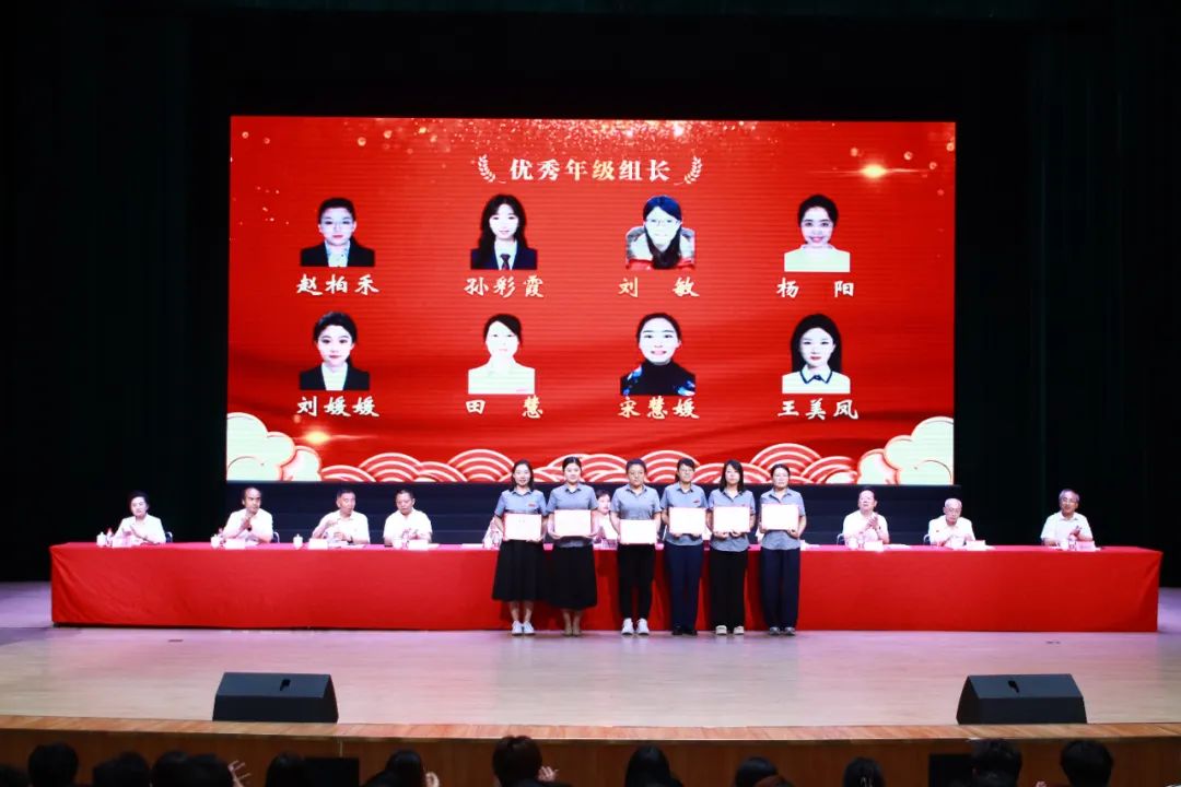 微信图片_20250717155351